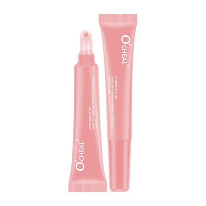 Lipsweep™  Glaze Lip Oil