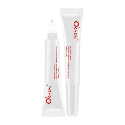 Lipsweep™  Glaze Lip Oil
