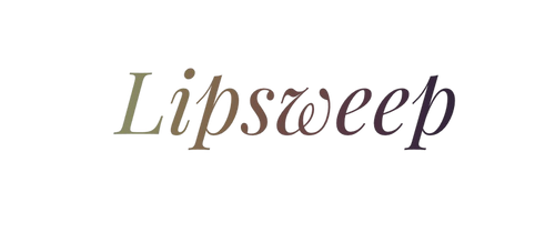 LipSweep